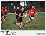 Partita 21